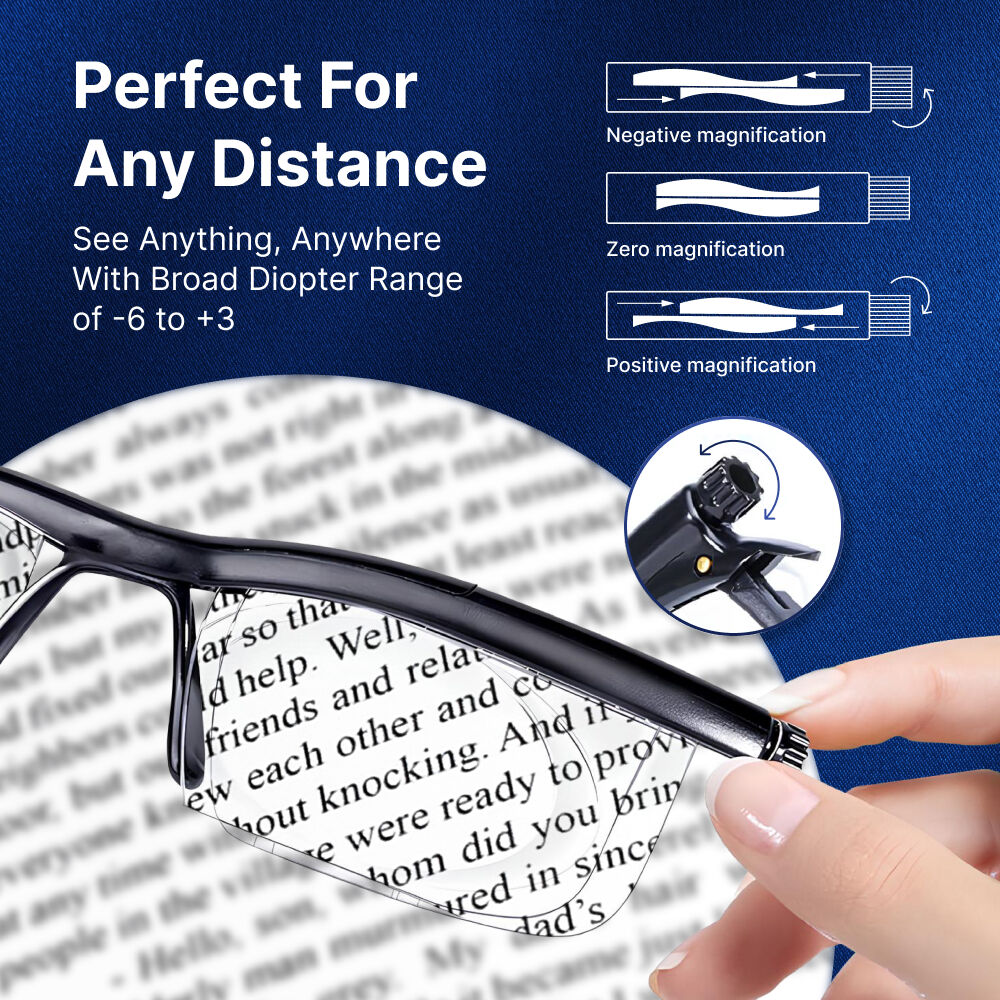 DeeFocus image